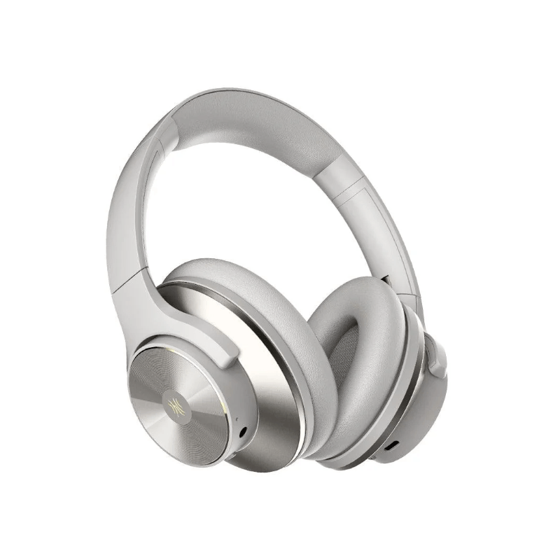 OneOdio Focus A10 ANC Wireless Headphone