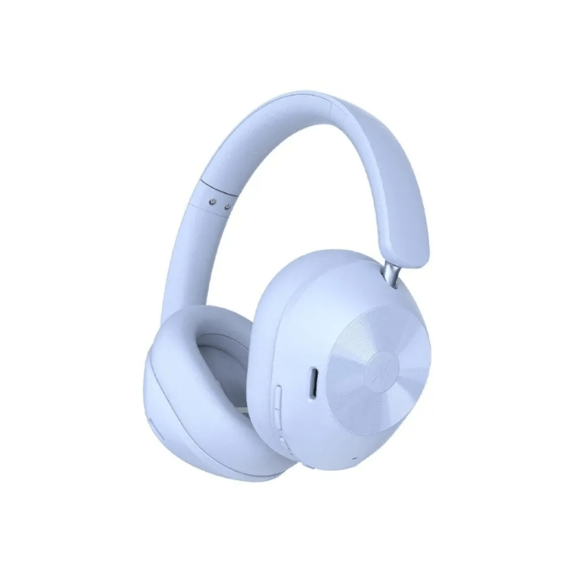 OneOdio Focus A5 ANC Wireless Headphone