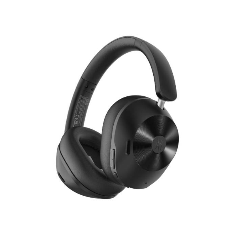 OneOdio Focus A5 ANC Wireless Headphone