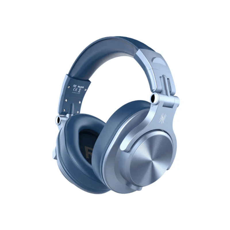 OneOdio Fusion A70 Bluetooth Headphone