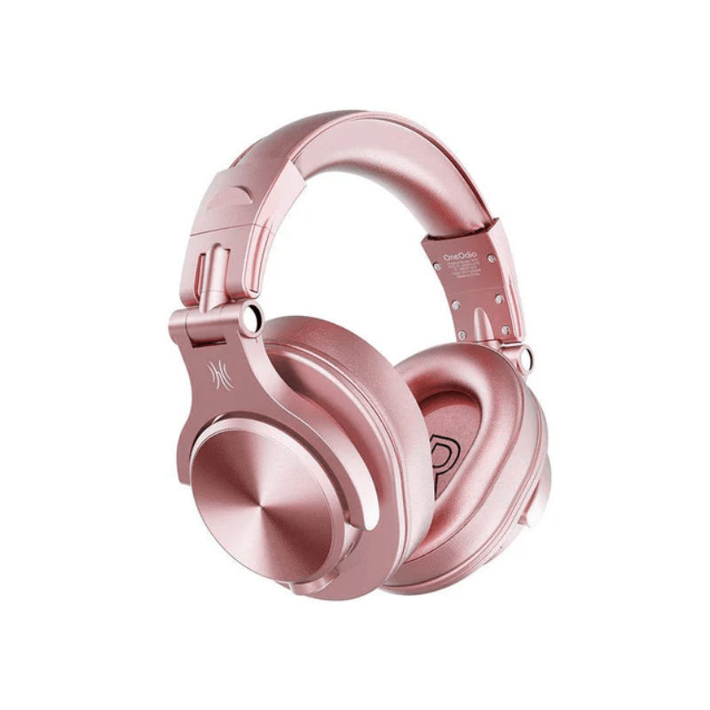 OneOdio Fusion A70 Bluetooth Headphone