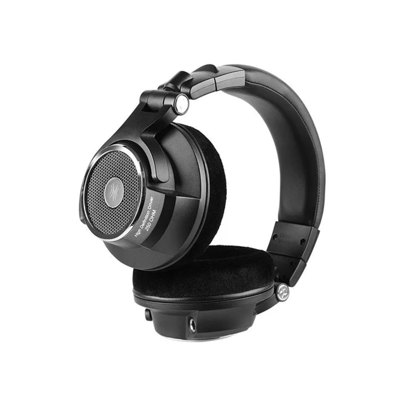 OneOdio Monitor 80 Professional Wired Headphone