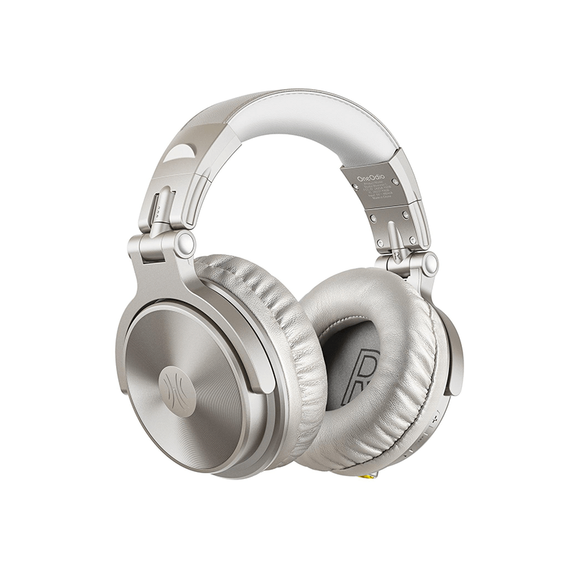 OneOdio Pro-C Wireless Headphone