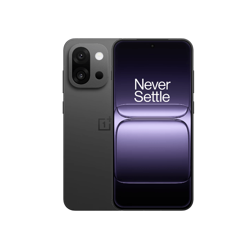 OnePlus 13s 5G