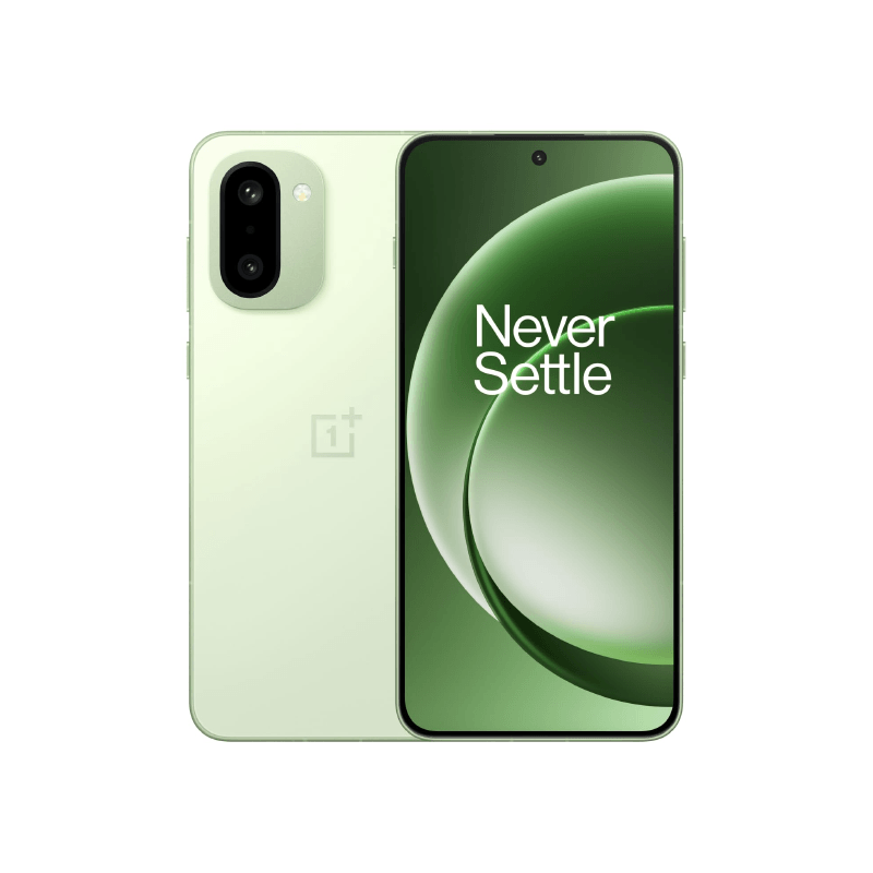 OnePlus 15R - 5G