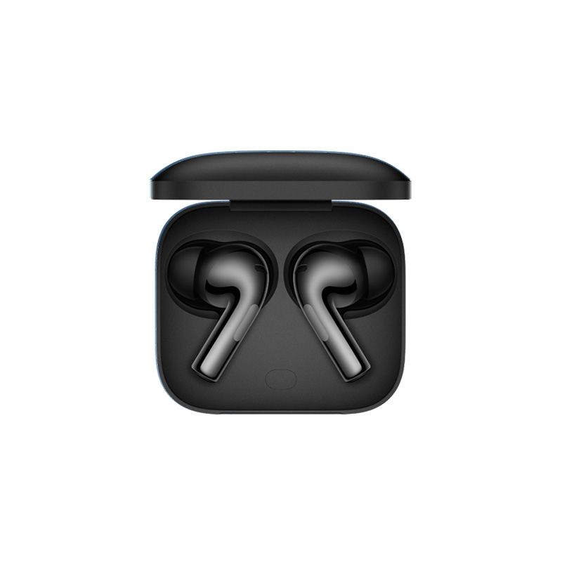 OnePlus Buds 3