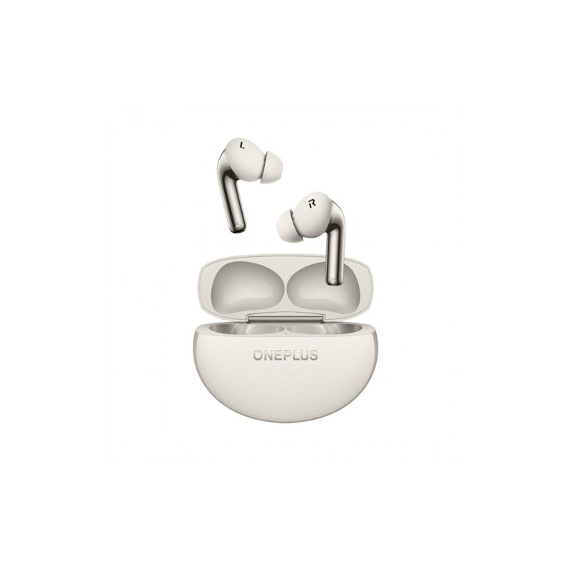 OnePlus Buds Pro 3