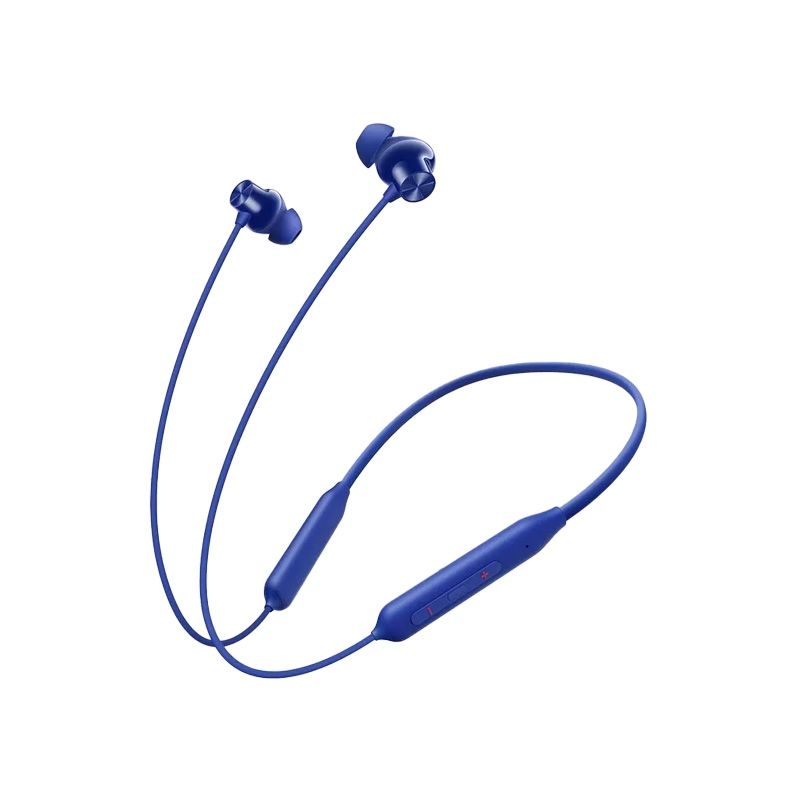 OnePlus Bullets Wireless Z2