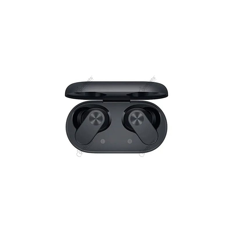 OnePlus Nord Buds 2 ANC