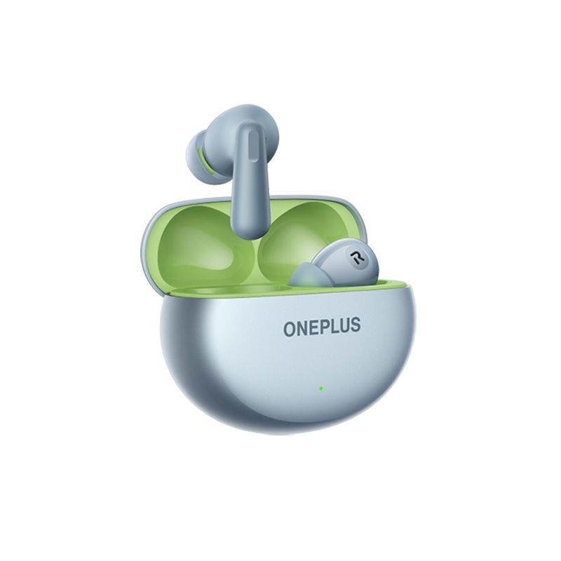 OnePlus Nord Buds 3