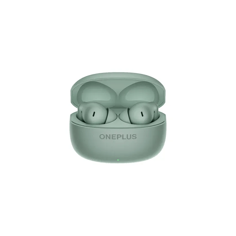OnePlus Nord Buds 4 Earbuds