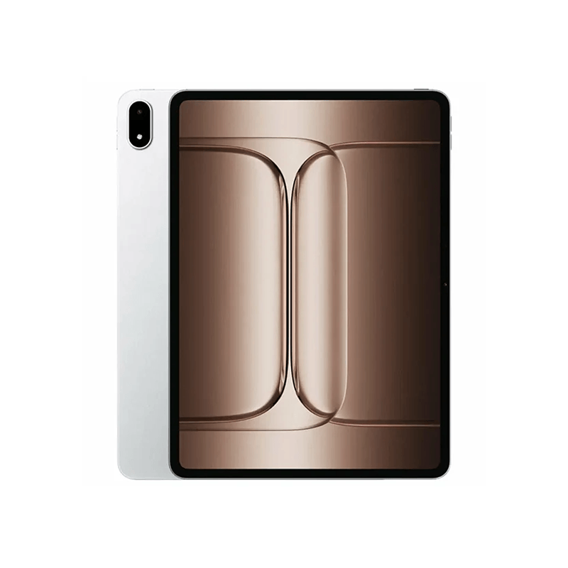 OnePlus Pad 3 - Official