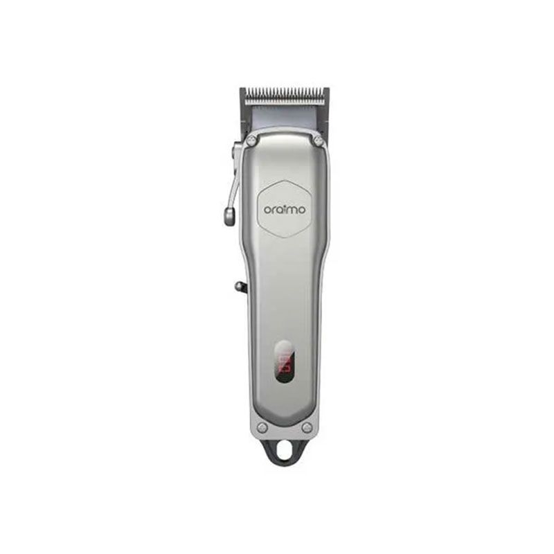 Oraimo OPC-CL30 SmartClipper2 Professional Cordless Hair Clipper