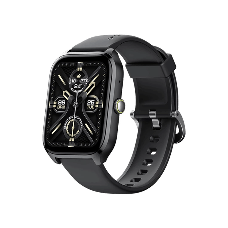 Oraimo OSW-804 Watch 5 Lite BT calling Smart Watch