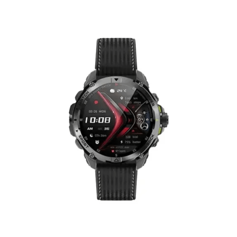 Oraimo Watch GT Smart Watch