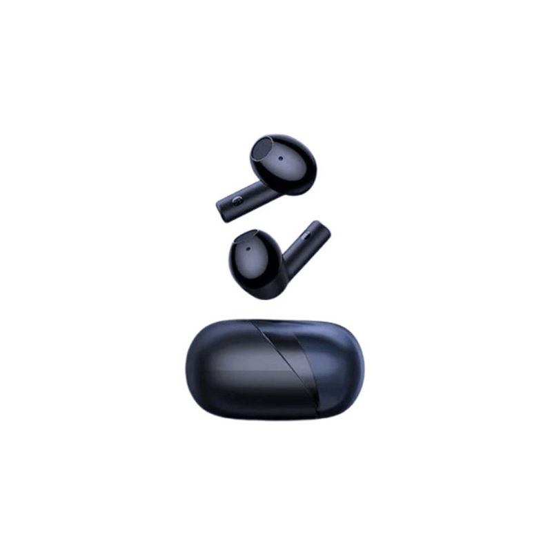 Oraimo Riff 2 OEB-E04D Half In-Ear TWS Earbuds