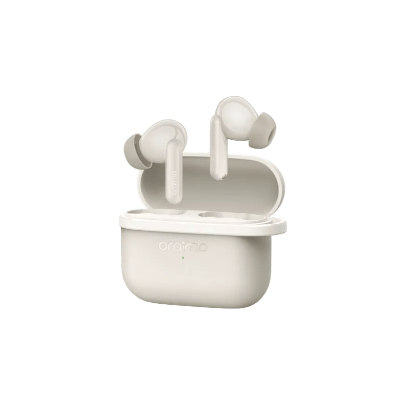 Oraimo SpaceBuds Lite OTW-324 TWS Earbuds