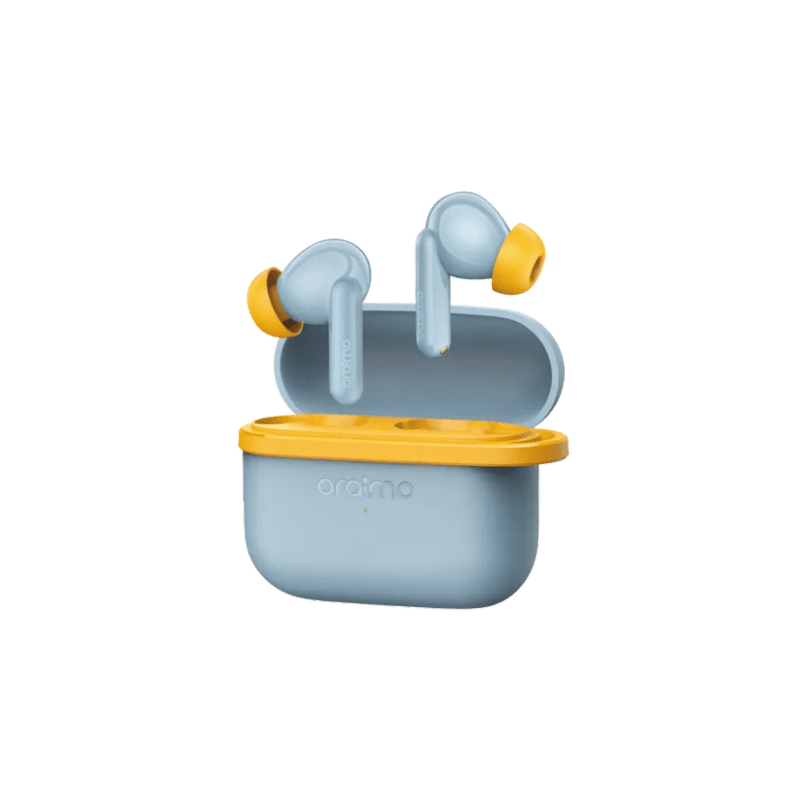 Oraimo SpaceBuds Lite OTW-324 TWS Earbuds