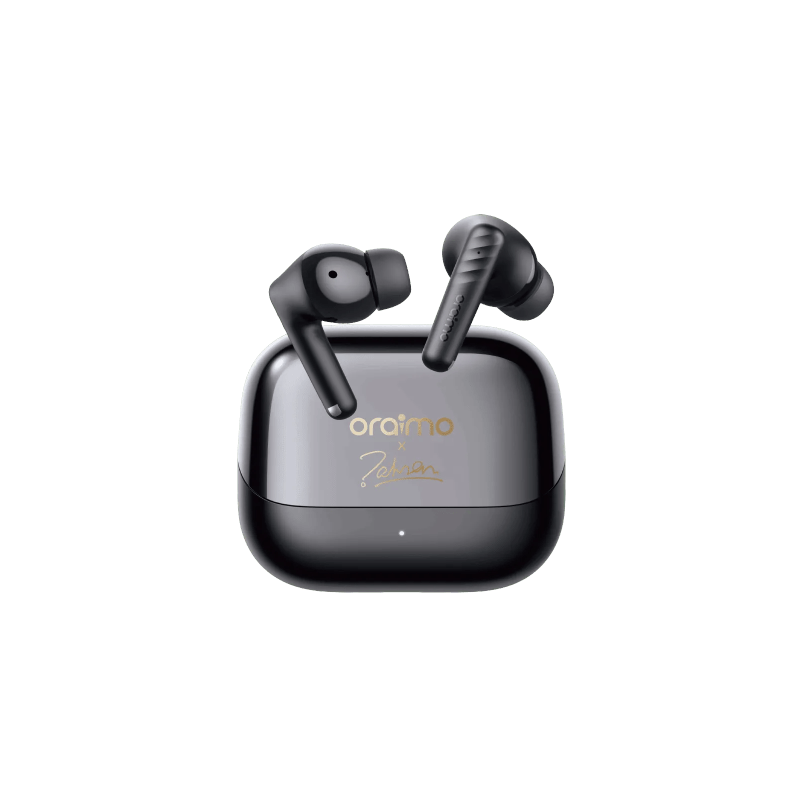 Oraimo SpaceBuds Neo+ OTW-323P TWS Earbuds