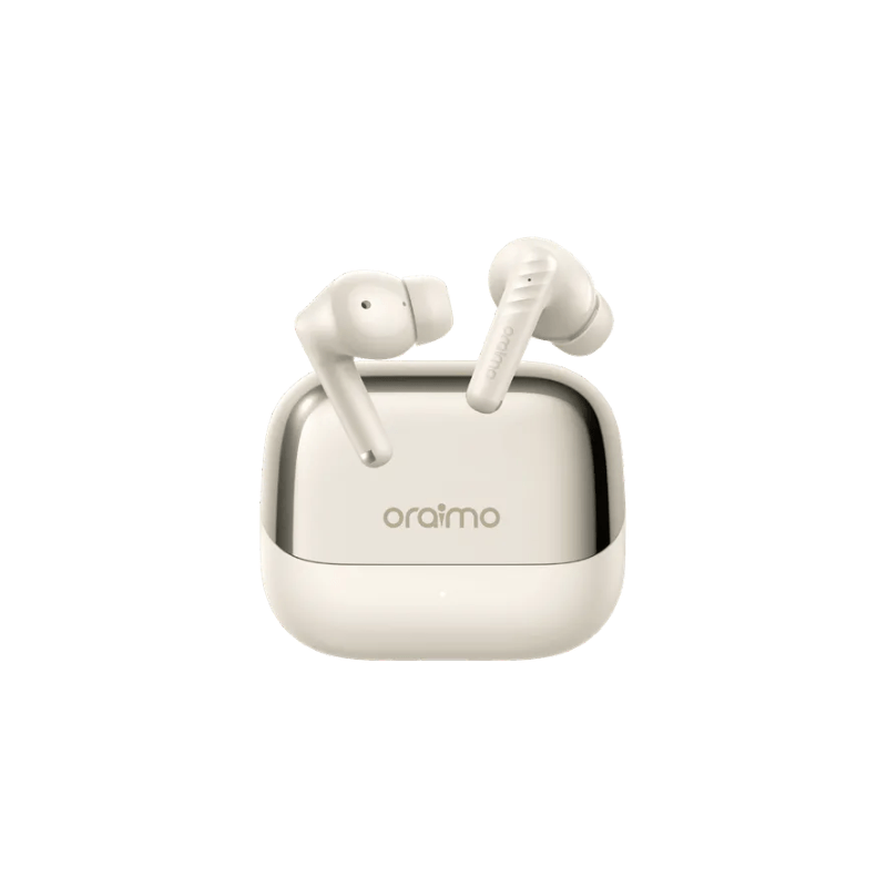 Oraimo SpaceBuds Neo+ OTW-323P TWS Earbuds