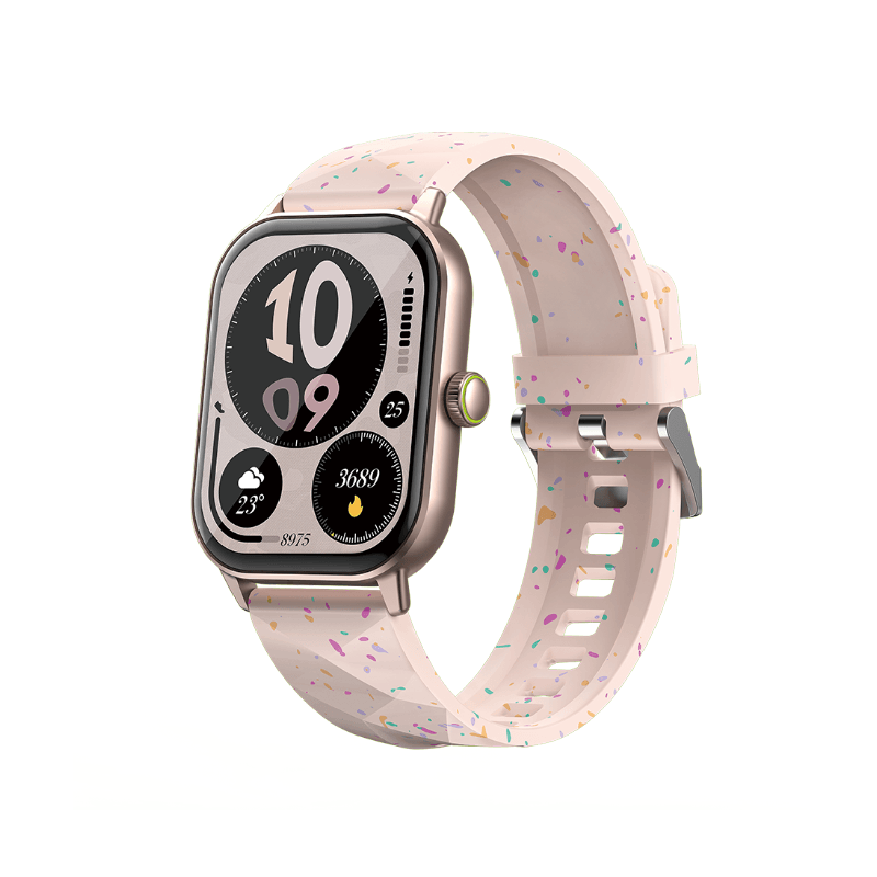 Oraimo Watch 5 OSW-805 Smart Watch