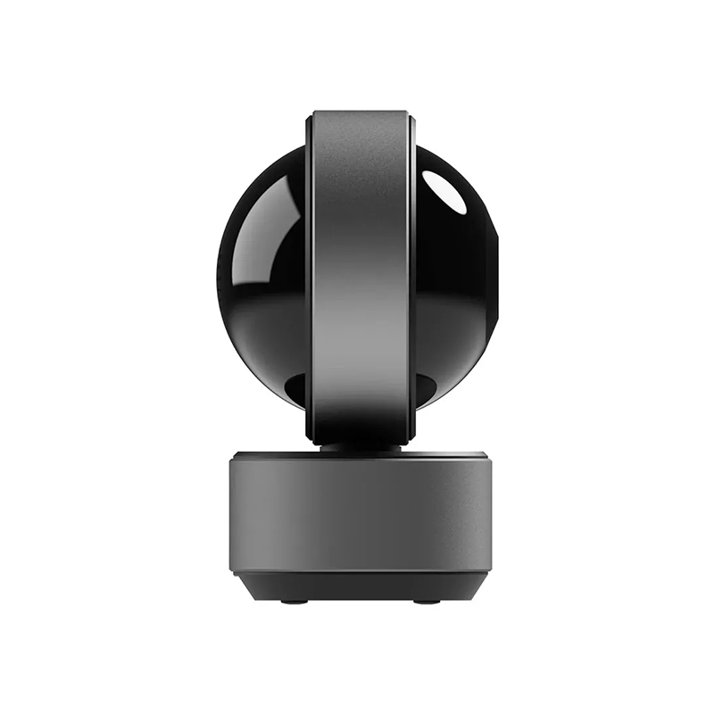 Orvibo SC41PT 2K WiFi Smart IP Camera