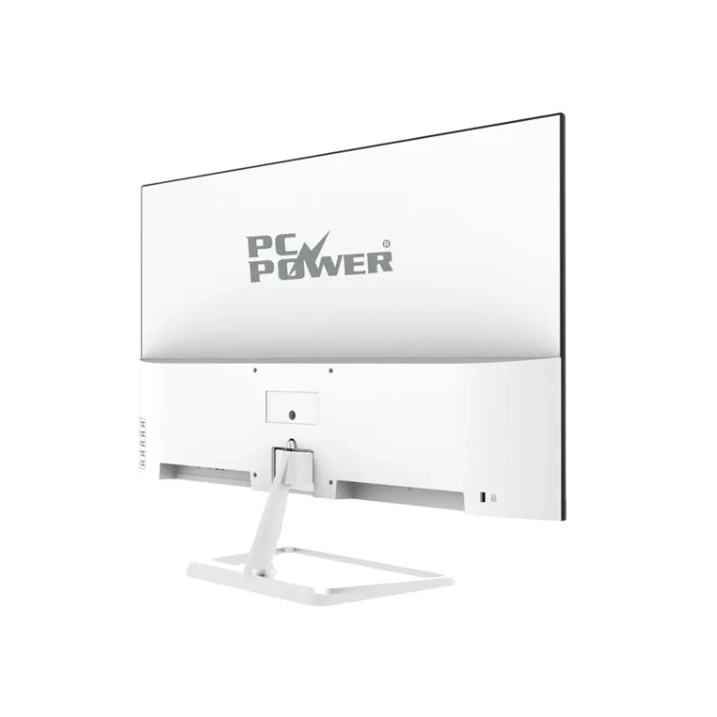 PC Power PCG24F100DW 24" IPS FHD Monitor