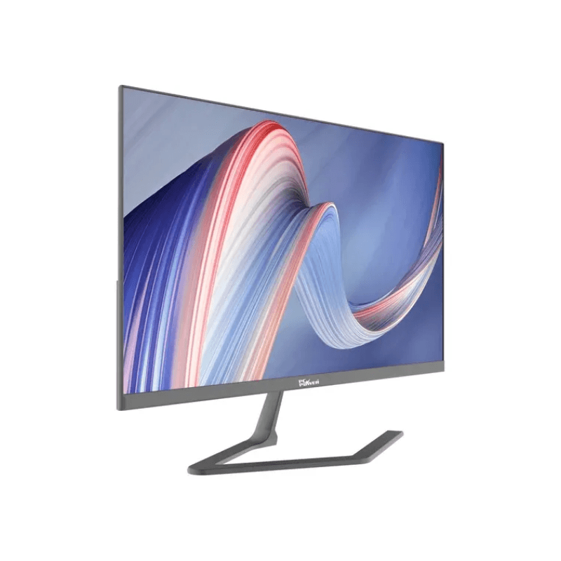 PC Power PCG24F120U 24" IPS FHD Monitor