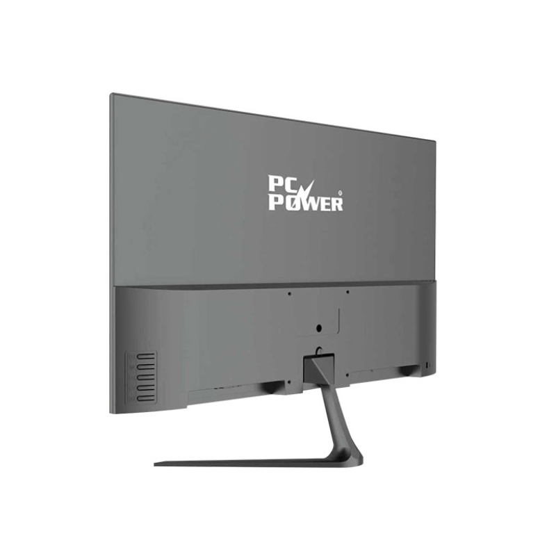 PC Power PCG24F144BK 24" FHD Gaming Monitor