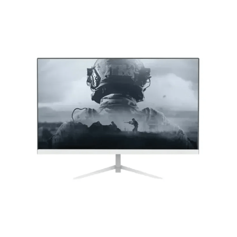 PC Power PCG25F180W 25" IPS FHD Gaming Monitor