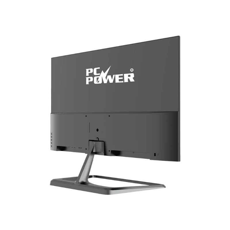 PC Power PCG27F100D 27" IPS FHD Monitor