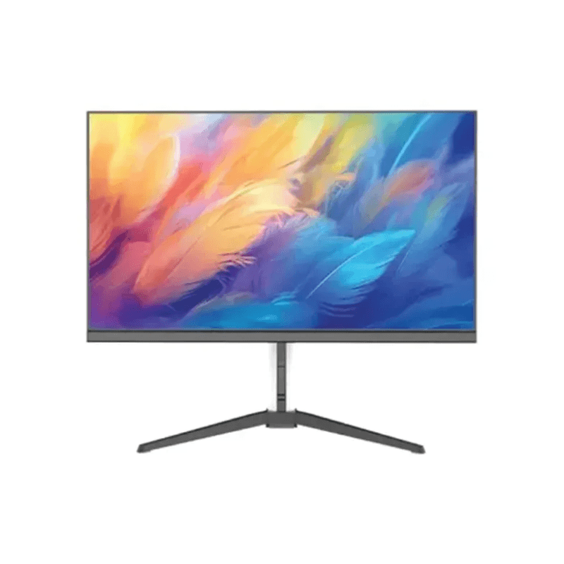 PC Power PCG27Q180W 27" 2K QHD Gaming Monitor