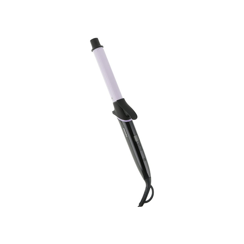 PHILIPS BHB864 StyleCare Hair Curler