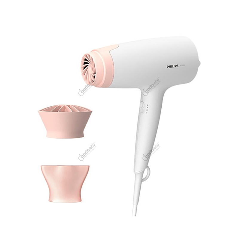 PHILIPS BHD300 Essential Hair Dryer