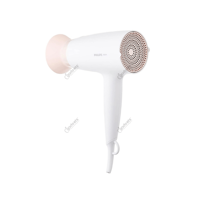 PHILIPS BHD300 Essential Hair Dryer