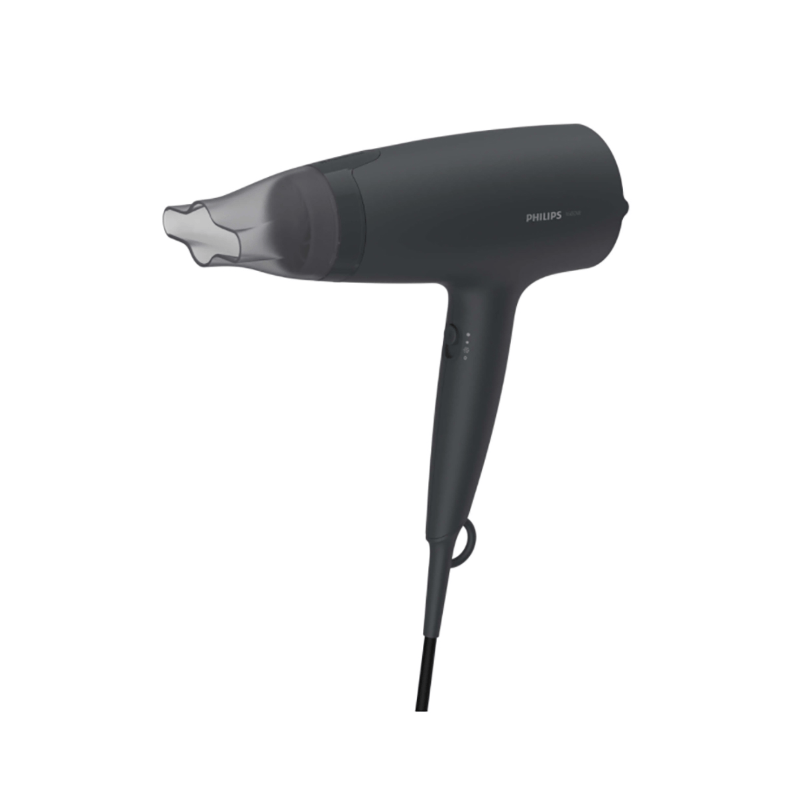 PHILIPS BHD302/10 Essential Hair Dryer