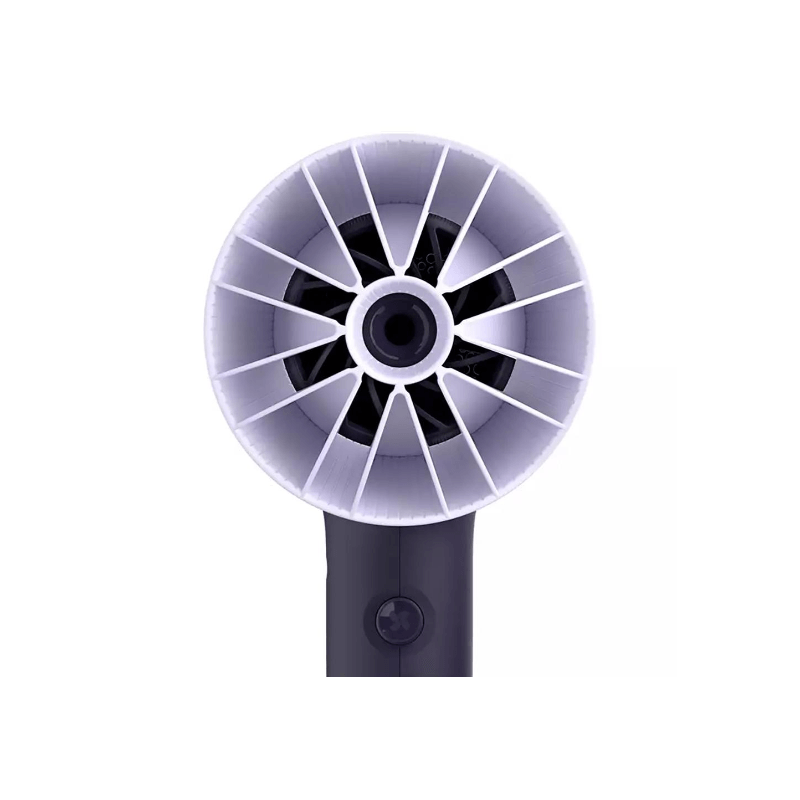 Philips BHD340 Hair Dryer