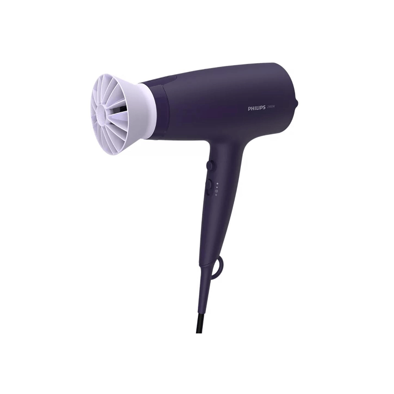 Philips BHD340 Hair Dryer