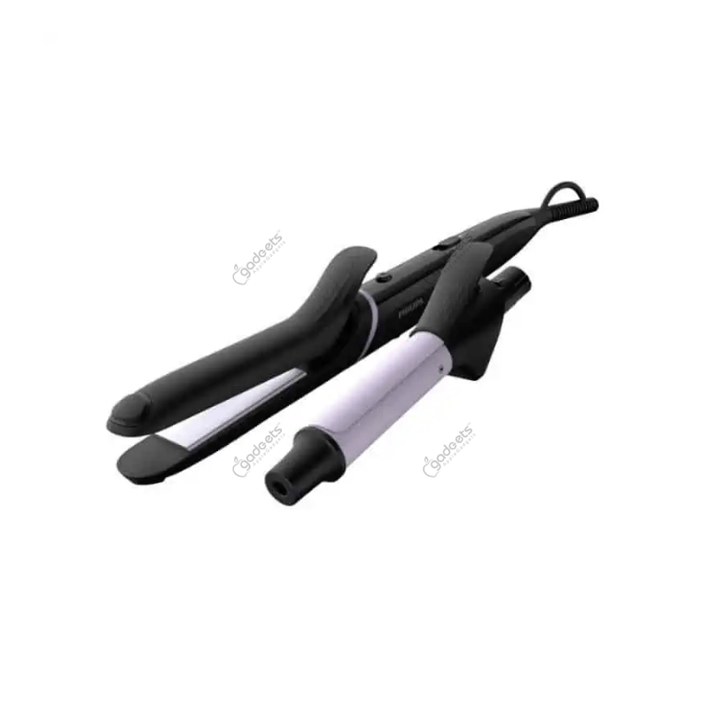 PHILIPS BHH811 Hair Straightener