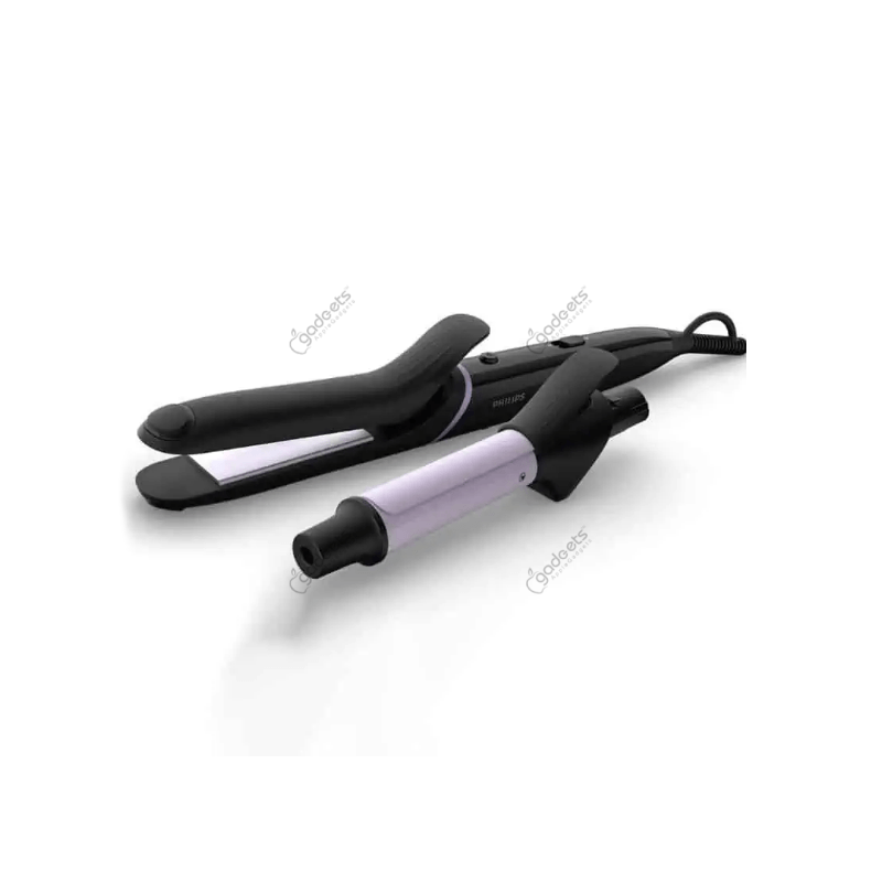 PHILIPS BHH811 Hair Straightener