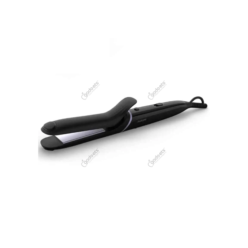 PHILIPS BHH811 Hair Straightener