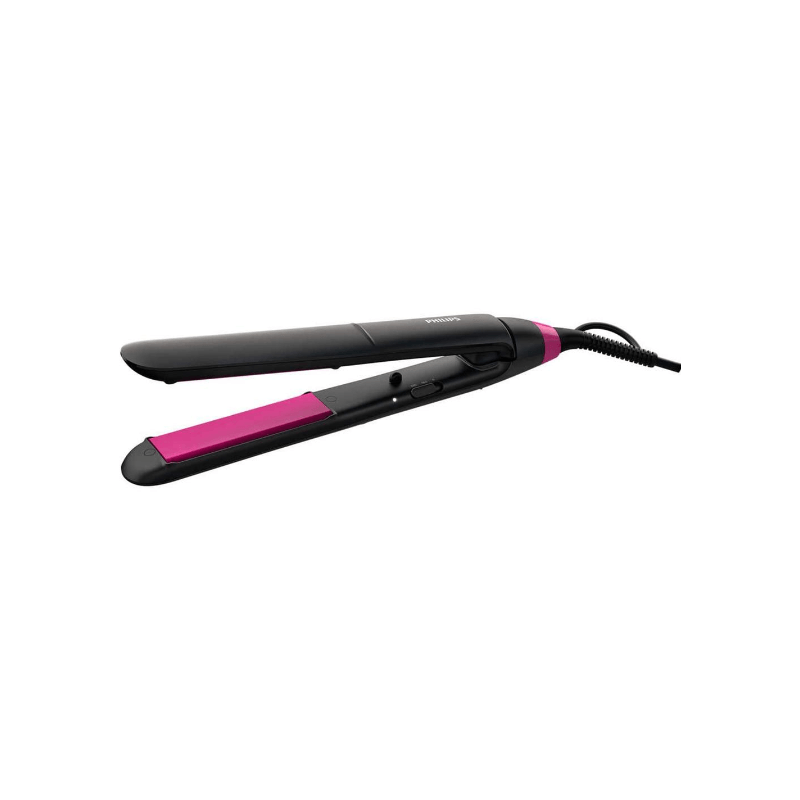 PHILIPS BHS375/03 Hair Straightener