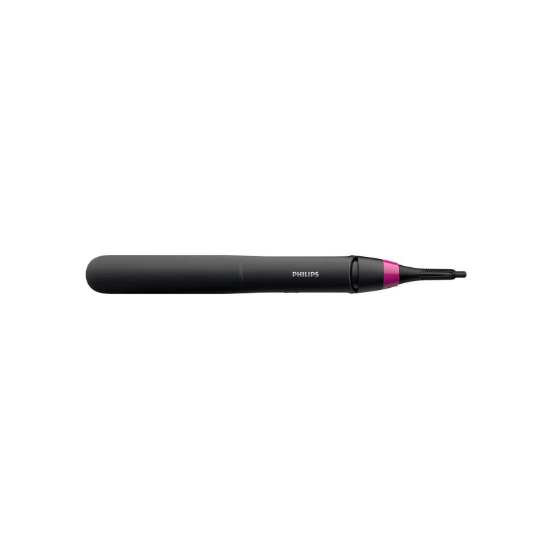 PHILIPS BHS375/03 Hair Straightener
