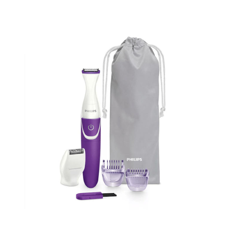 PHILIPS BRT383 Bikini Trimmer