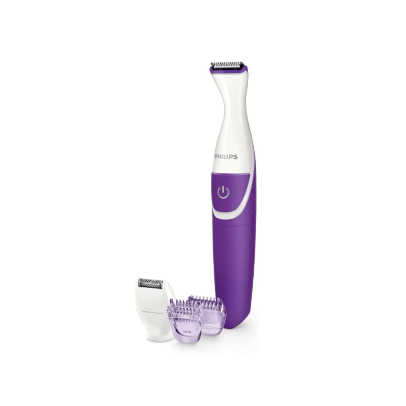 PHILIPS BRT383 Bikini Trimmer