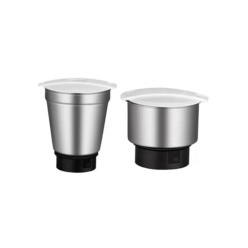 PHILIPS HL1606/03 Mixer Grinder - 500W