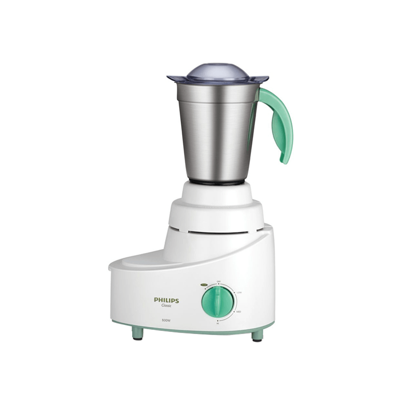 PHILIPS HL1606/03 Mixer Grinder - 500W