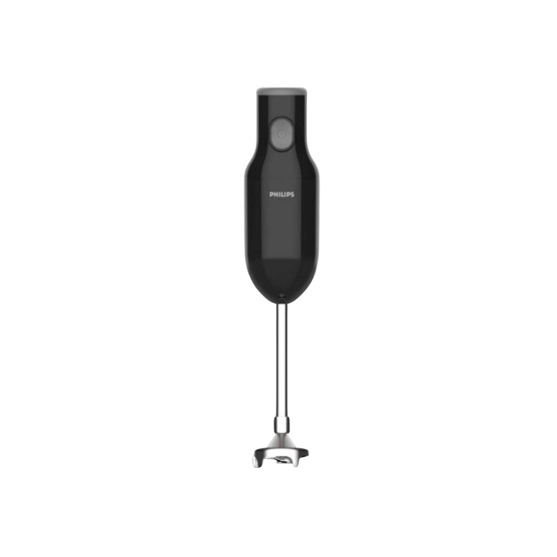 PHILIPS HL1655/02 Hand Blender - 250W