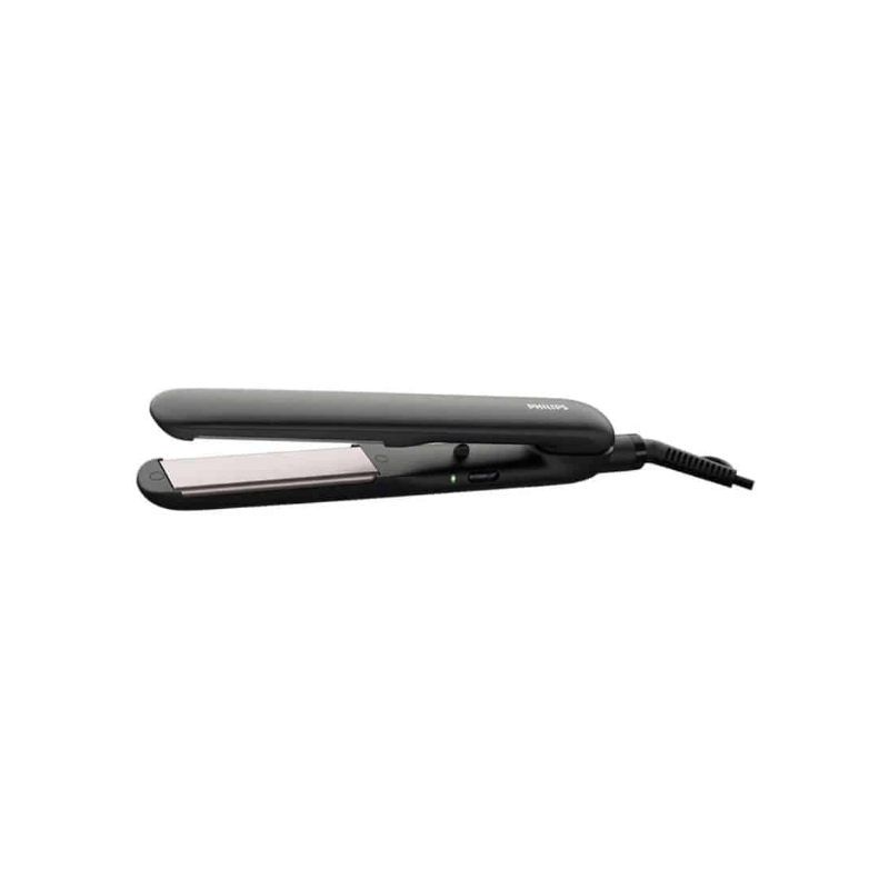 PHILIPS HP-8321 Essential Hair Straightener