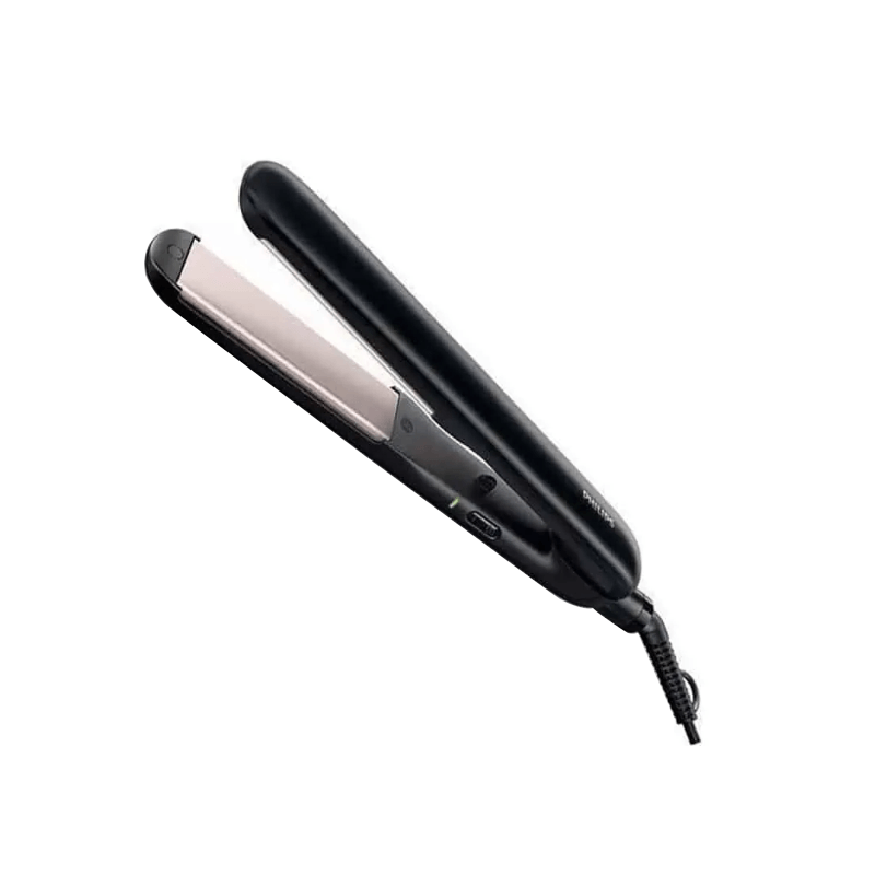 PHILIPS HP-8321 Essential Hair Straightener